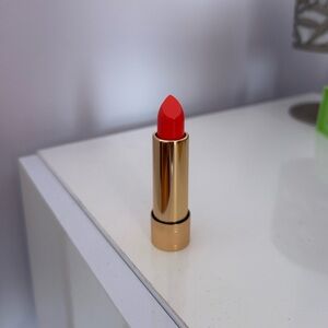 New Without Wear Gucci Rouge A Levres Satin in Mae Coral 301